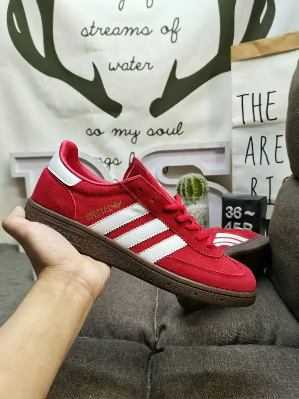IMG_20240713_174521.webp