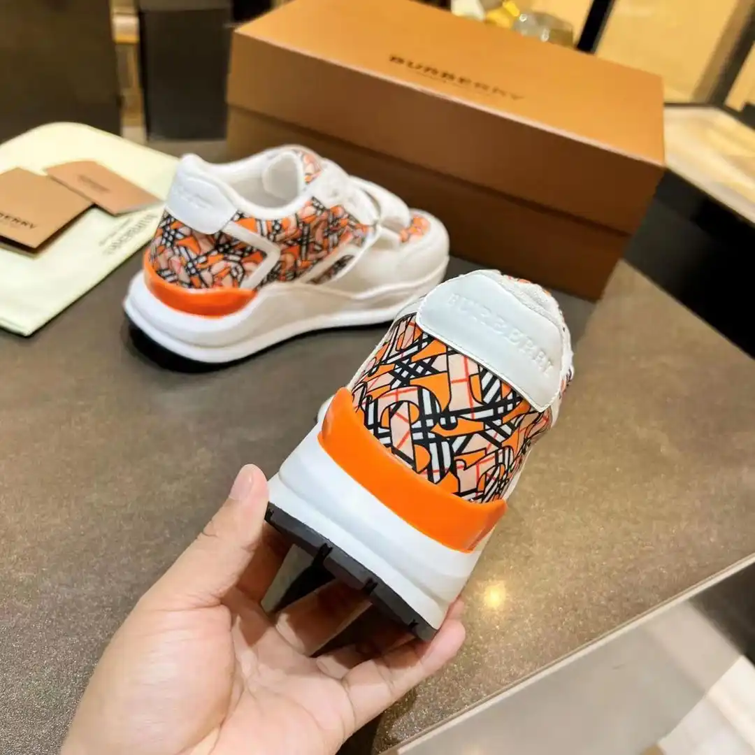 wsxc1740709535775_6.webp