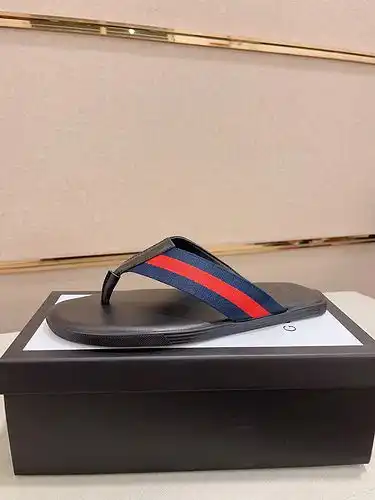 Gucci Mens Edition Código 0309A50 Talla 3844