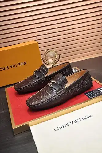 LV Código masculino 0221b40 talla 3844