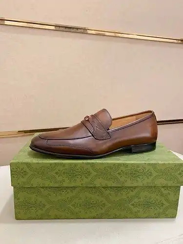 Gucci Mens Edition Código 0310B Tamaño 3844 45 personalizado no reembolsable