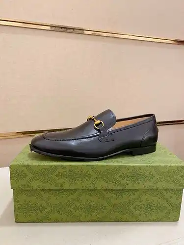 Gucci Mens Edition Código 0310B Tamaño 3844 45 personalizado no reembolsable