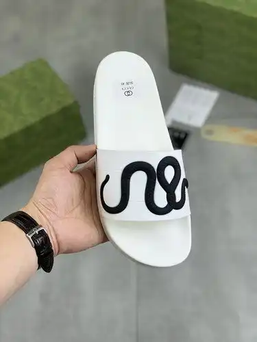 Gucci Mens Edición Código 0303A40 Tamaño 3745 36 36 46 47 Personalizado