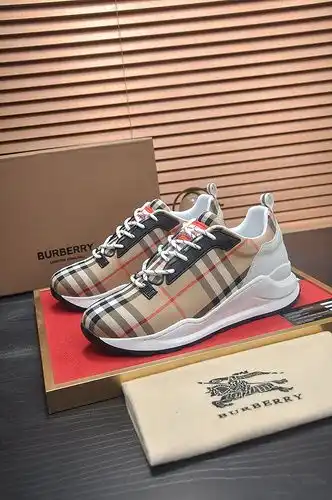 Código de zapatos masculinos de bobery 1118b60 talla 3844