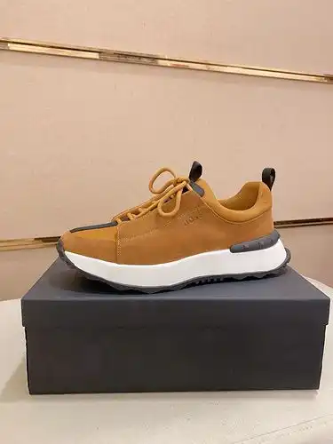 Código masculino BOSS 0310B60 Tamaño 3844 45 46 personalizado no reembolsable