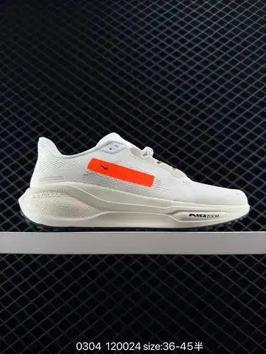Nikes quotPegasus New Shoesquot tienen un toque suave y una textura mejorada Con el gran lanzamiento