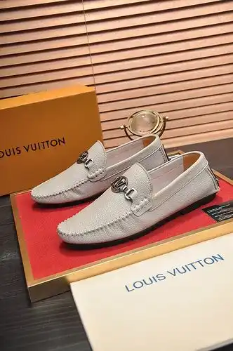 LV Código Hombre 0221B40 Talla 3844