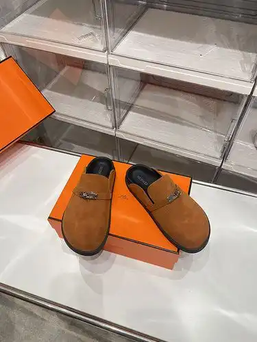 Hermes código de pareja 0228C20 tamaño Hombres 3944 45 46 personalizado Mujeres 3540 41 42 personali