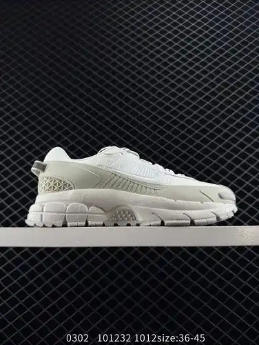 Nivel de empresa Nike Zoom Vomero Roam Marathon Retro Run Cinco Generaciones Deportes Casuales Zapat