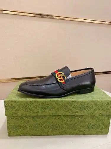 Gucci Mens Edition Código 0310B Tamaño 3844 45 personalizado no reembolsable