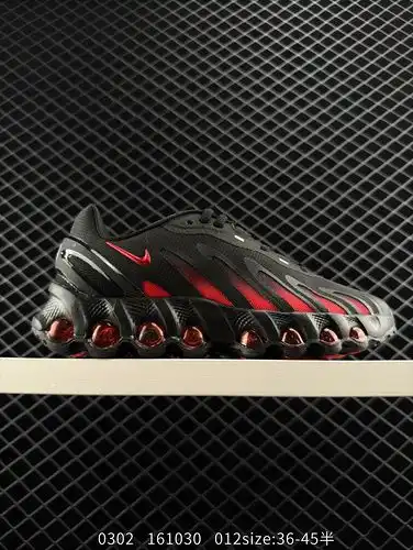 Nike Air Max DN8 Nike 2024 nuevos zapatos de carrera amortiguados con aire El nuevo zapato cuenta co