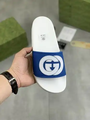 Gucci Mens Edición Código 0303A40 Tamaño 3745 36 36 46 47 Personalizado