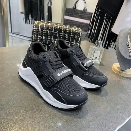 Bobery talla de pareja 0228c talla femenina 3540 talla masculina 3945