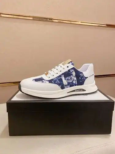 Gucci Mens Edition Código 0310B40 Talla 3844