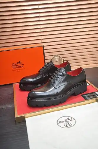 Hermes Mens Edición Código 0221C10 Tamaño 3844
