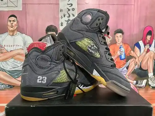 Gris y negro 40475