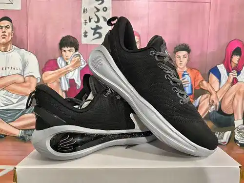 Negro y gris 3646