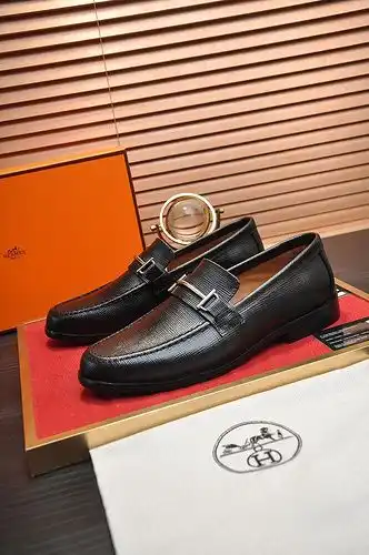 Edición masculina Hermes 0221b60 3844