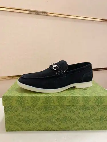 Gucci Mens Edition Código 0309B Talla 3844