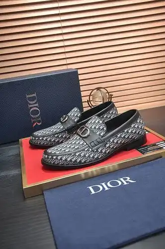 Dior Mens Edition Código 0221C00 Talla 3844
