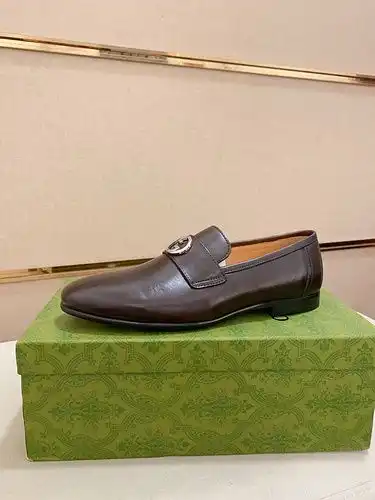 Gucci Mens Edition Código 0309B Talla 3844