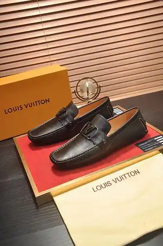 LV Código masculino 0221b40 talla 3844