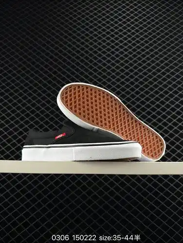 Nike Air Force 1 Bajo Blanco Marrón Gradiente Original Último Cartón Original Creando Versión de la 