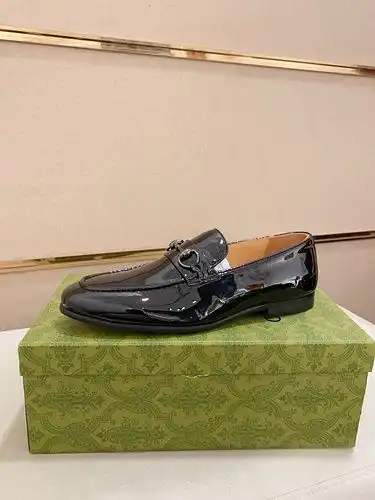 Gucci Mens Edition Código 0309B Talla 3844