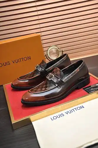 LV Código Hombre 0221B Talla 3844