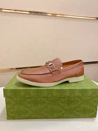 Gucci Hombre Código de Estilo 0309B90 Talla 3844