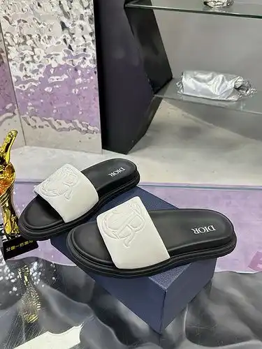 Dior edición masculina 0228a talla 3844