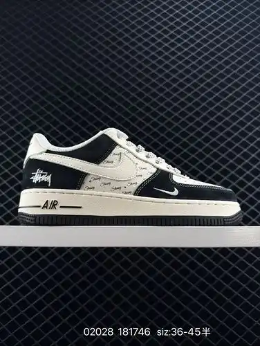 230 sistema de media yarda para zapatos masculinos y femeninos original última versión en desarrollo