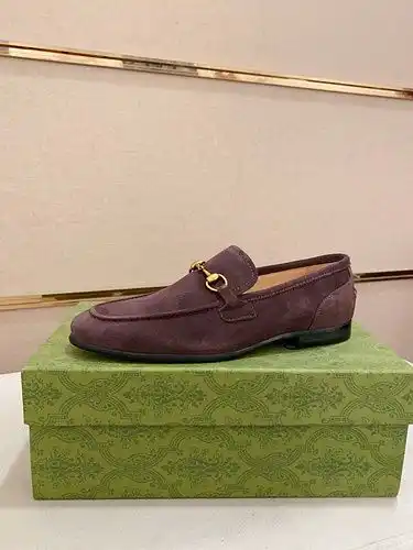 Gucci Mens Edition Código 0310B Tamaño 3844 45 personalizado no reembolsable