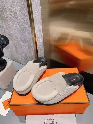 Hermes código de pareja 0228C10 Tamaño Hombre 3944 Mujer 3540