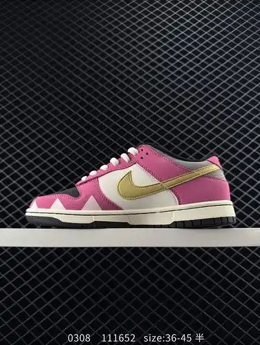 260 YC Zapatillas de deporte personalizadas Nk SB Dunk Bajo Dinosaurio Equipo Serie Pterodactyl Colo