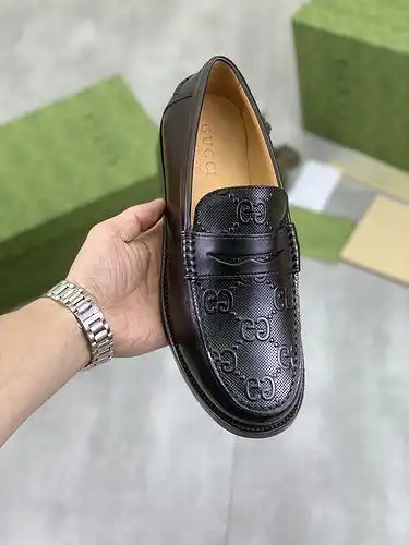 Gucci Mens Edition Código 0303B60 Tamaño 3944 3845 personalizado