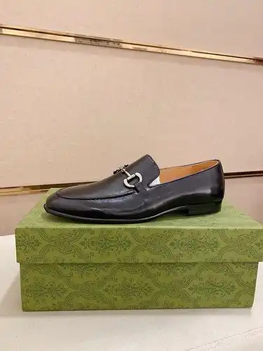 Gucci Mens Edition Código 0310B Tamaño 3844 45 personalizado no reembolsable