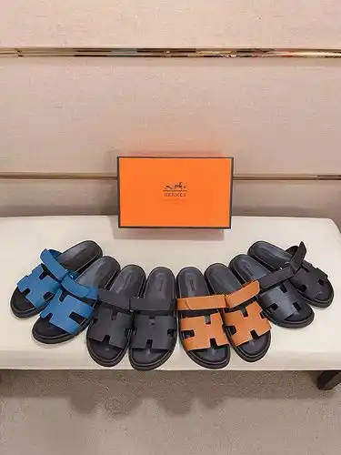 Edición masculina Hermes 0310a 3844