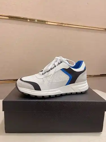 Prada Mens Edition Código 0309B60 Talla 3844