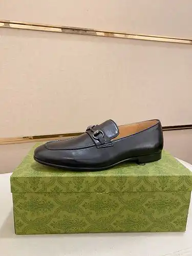 Gucci Mens Edition Código 0309B Talla 3844