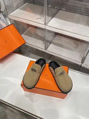 Hermes talla de pareja 0228c20 talla masculina 3944 45 46 personalizada femenina 3540 41 42 personal