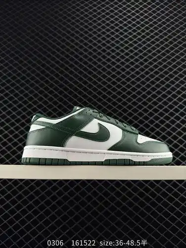 Bienestar Oferta Especial NIKE DUNK SB LOW Custom Color Dunk Tie Rope Structure Dunk SB como el nomb