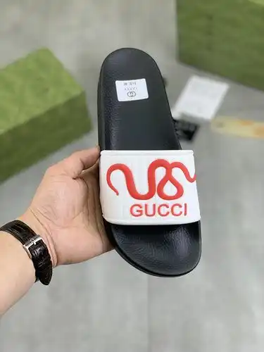 Edición masculina Gucci 0303a40 talla 3745 36 46 47 personalizada