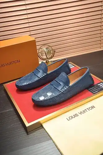 LV Código masculino 0221b40 talla 3844