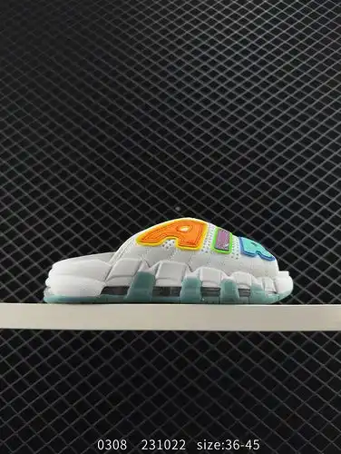 NikeNike zapatos para hombre y mujer están hechos en tamaño medio con la última versión de desarroll