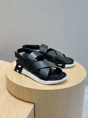 Edición masculina Hermes 0309b30 talla 3944 38 45 46 personalizada no reembolsable