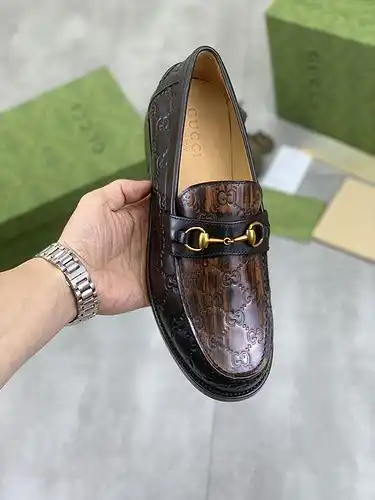 Gucci Mens Edition Código 0303B60 Tamaño 3944 3845 personalizado