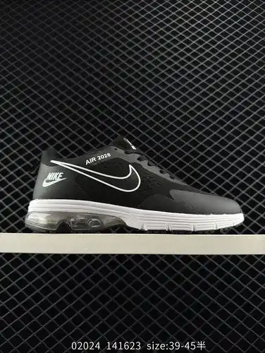 NK AIR ZOOM Max 2028 zapatillas de correr ligeras zapatillas de senderismo malla zapatillas de corre