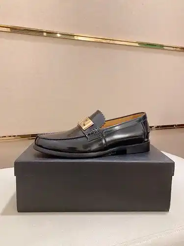 Versace Mens Edition Código 0104C20 Tamaño 3844 45 se puede personalizar
