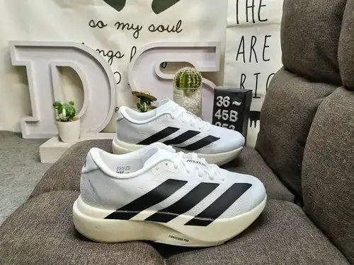 253d Adidas adizeroeid SL M jh6206 zapatillas de correr ligeras el diseño de zapatillas de correr Ad